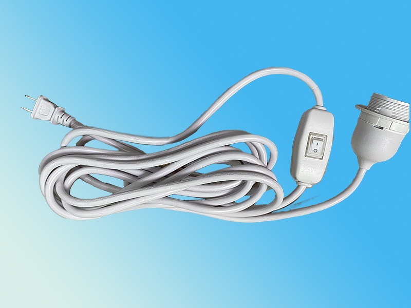 bsb USB